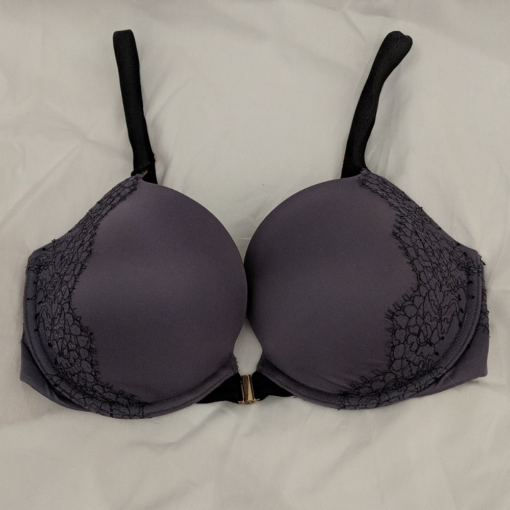 Victoria Secrets bra